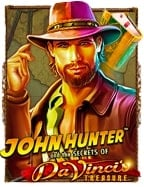 ทดลองเล่น สล็อต big win: ฟีเจอร์สุดตื่นเต้นที่ต้องลอง