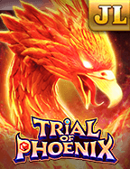 ฝาก 100 รับ 300 ล่าสุด 2021เกม ยิง ปลา live22 สนุกและคุ้มค่ากับเพื่อนๆ