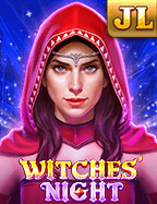 ส่องด่วน! ฝาก 100 รับ 300 ถอนไม่อั้น 2021 โปรฯ เด็ดต้องลอง