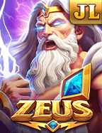 เคล็ดลับสล็อต ฝาก 100 รับ 300 ถอนไม่อั้น 2021 เน้นถอนจริง!