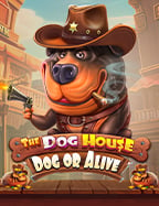 ปลดล็อกความสนุก: ฝาก 100 รับ 300 ล่าสุด วอ ล เลท