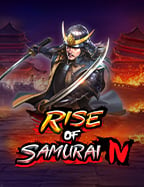 เคล็ดลับเด็ด ฝาก 100 รับ 300 ล่าสุดฝาก 200 ฟรี 500 เล่นสล็อตให้ปัง