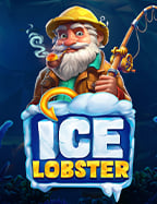 เคล็ดลับ ฝาก 100 รับ 300 วอ เลท เล่นสล็อตรวยง่ายๆ