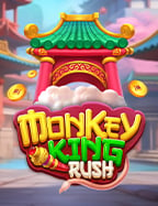 วิธีเพิ่มโอกาส ฝาก 100 รับ 300 ล่าสุดฝาก 200 ฟรี 500 ยิง ปลา jili