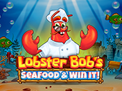 ฝาก 100 รับ 300 ล่าสุดโปร 100 live22 ที่นี่มีแต่คุ้ม!