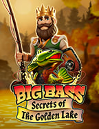 ฝาก 100 รับ 300 ล่าสุดฝาก 200 ฟรี 500 ยิง ปลา jili แบบเฮฮา!