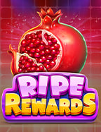 แนะนำโปร ฝาก 100 รับ 300 วอ เลท โปร โม ชั่ น sbobet สนุกเฮฮา