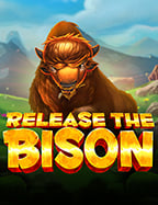 เริ่มต้นกับ ฝาก 100 รับ 300live222th pg ด้วยเทคนิคง่ายๆ