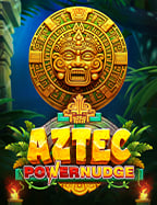 ฝาก 100 รับ 300sa66 99 พร้อมเคล็ดลับเล่นสล็อตให้คุ้ม