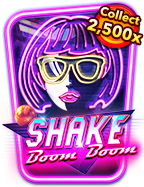 สมัคร พุ ช ชี่ เพื่อพบสูตรเด็ดในโลกสล็อต