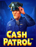 สมัคร พุ ช ชี่ 888 โบนัส 100 พร้อมประสบการณ์การเล่นจริง