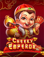 สมัคร พี จี สล็อต ง่ายๆ พร้อมวิธีเล่นที่คุณต้องรู้