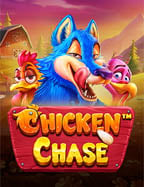 วิธีสมัคร พุ ช ชี่ 888 พร้อมสูตรเอาชนะเกมแบบเพื่อนสนิท