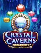 สมัคร พุ ช ชี่ วิธีเล่นที่ทำให้คุณติดใจ