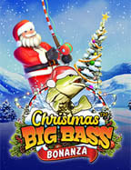 สมัคร พุ ช ชี่ 888 โบนัส 100สล็อต แตกเพียบ ลองเล่นเลย