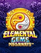 สมัคร พุ ช ชี่100 รับ 100 ไม่ ต้อง ทํา เทิ ร์ น กับประสบการณ์ที่ไม่ซ้ำใคร