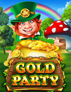 สมัคร พุซซี่ 888 ง่ายๆ พร้อมเทคนิคการเล่นเจ๋งๆ