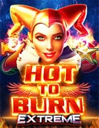 สมัคร พุ ช ชี่ 888 โบนัส 100 กับสูตรเล่นเปรี้ยง